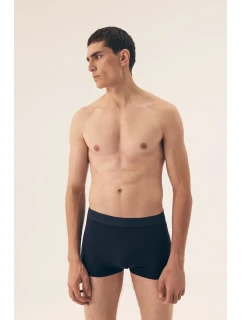 Súprava model 209617 Henderson