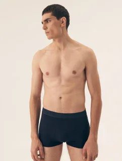 Súprava model 209617 Henderson