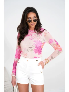 Blúzka model 211212 LaBalancia