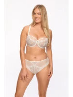 Polomäkký model 215989 Gaia Polomäkký model 215989 Gaia