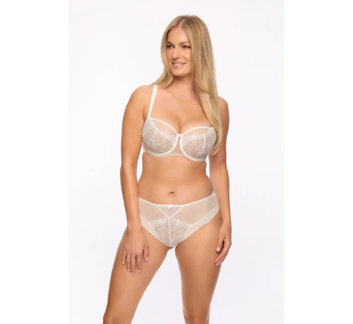 Polomäkký model 215989 Gaia Polomäkký model 215989 Gaia