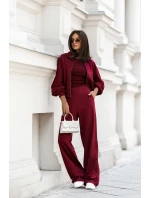 Súprava model 216033 LaBalancia