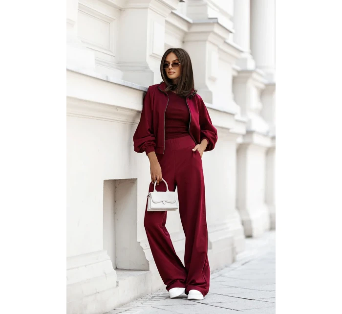 Súprava model 216033 LaBalancia