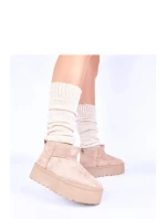 Snežnice model 222021 Solea Snežnice model 222021 Solea