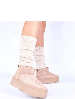 Snežnice model 222021 Solea