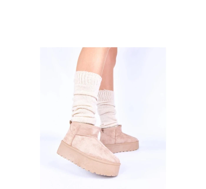 Snežnice model 222021 Solea Snežnice model 222021 Solea