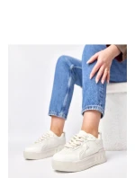 Športová obuv model 224152 Solea