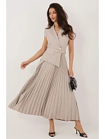 Denné šaty model 226178 Rue Paris