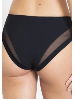 Dámské stahovací kalhotky Siélei model 19057083 - SIELEI