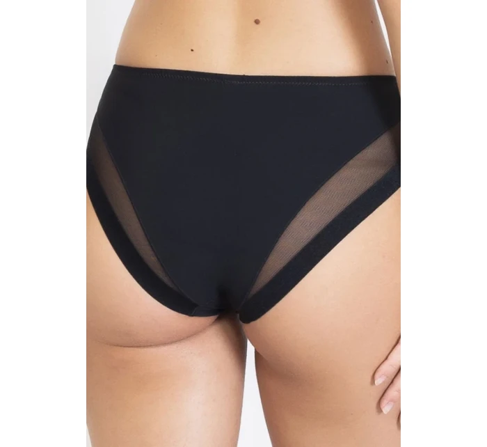 Dámské stahovací kalhotky Siélei model 19057083 - SIELEI