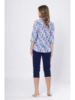 Leveza 1661 Ewlin 3/4 M-2XL Leveza 1661 Ewlin 3/4 M-2XL