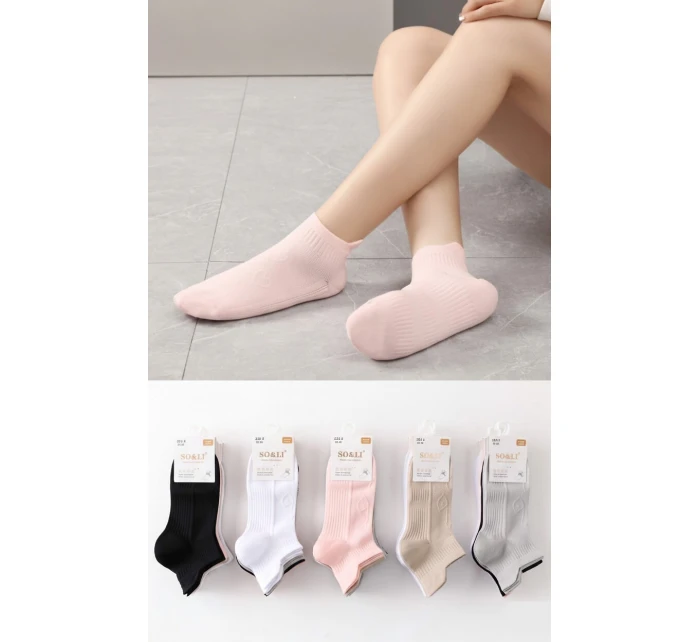 WiK SO&LI 3517 vzor 23 Srdcová zastávka 35-42