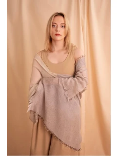 model 22036660 - Art of polo