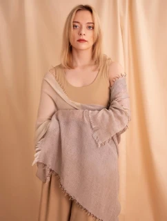 Szal Art Of Polo 24346 Logan