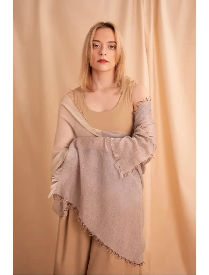 model 22036660 - Art of polo