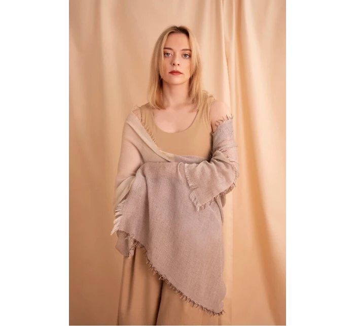 model 22036660 - Art of polo