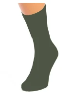 Pánské netlačící ponožky model 16123175 - Terjax