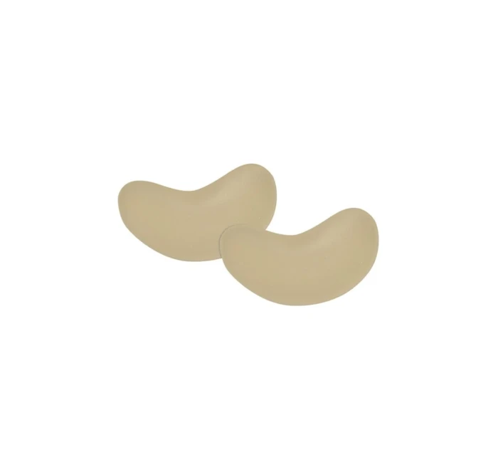 Tvarujúci penové vypchávky Julimex WS 19 Tvarujúci penové vypchávky Julimex WS 19