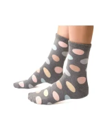 Dámske ponožky Steven Frotte art.123