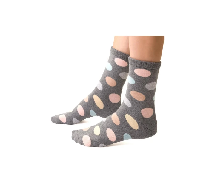 Dámske ponožky Steven Frotte art.123