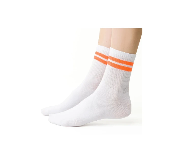 Dámske ponožky Steven art.026 Sport