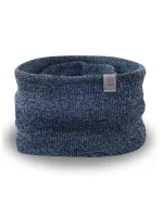 Pánská komínová šála P&M model 17649717 - PaMaMi