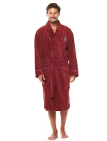 Pánský župan model 7461817 - L&L