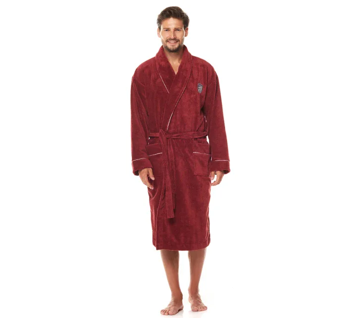 Pánský župan model 7461817 - L&L