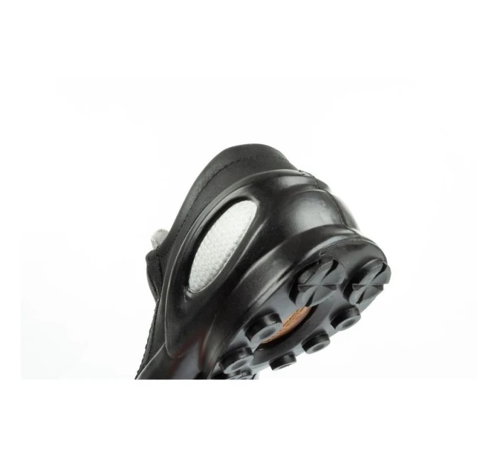 Boty Cat U model 19157235 - Lavoro