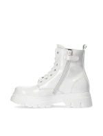 UP W model 19367466 - Tommy Hilfiger UP W model 19367466 - Tommy Hilfiger