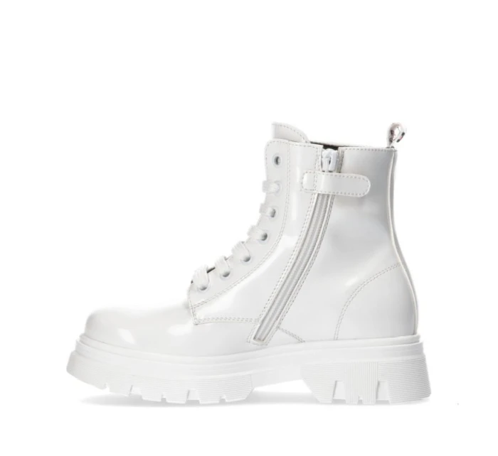 UP W model 19367466 - Tommy Hilfiger UP W model 19367466 - Tommy Hilfiger