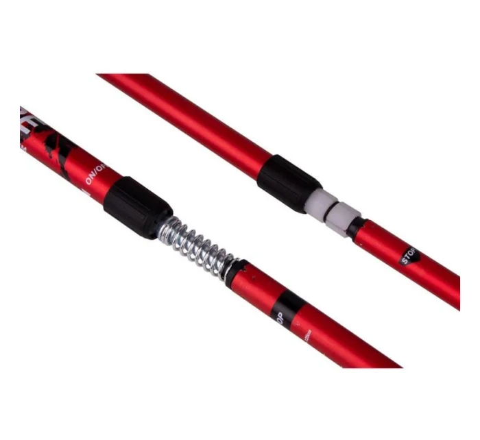 Trekingové hole Enero Adventure model 21804132 - Inny