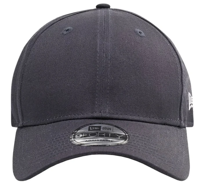 Kšiltovka 9FORTY Flag Cap model 21404992 - New Era