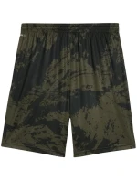 Puma Train All Day AOP M Šortky 525731 80