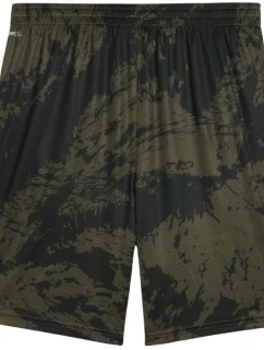 Train All Day AOP M šortky model 20499451 80 - Puma