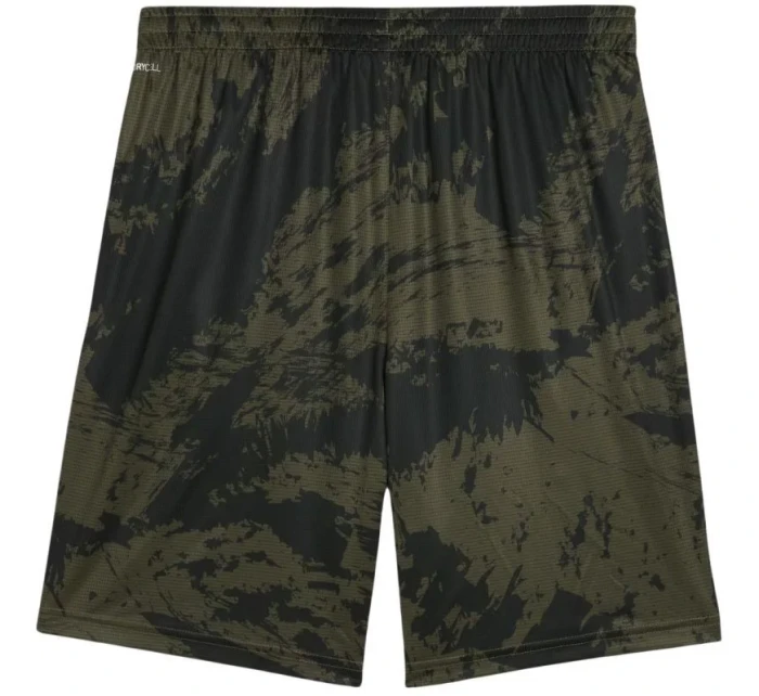 Puma Train All Day AOP M Šortky 525731 80