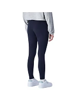 Champion legíny W 117567 BS501 dámske