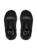 Puma Wired Run Pure JR 390849-01