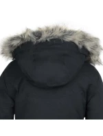 Coat XT Jr nepromokavá bunda model 21252239 - Trollkids Coat XT Jr nepromokavá bunda model 21252239 - Trollkids