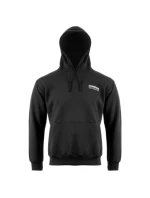 Mikina Masters M 04472-11M