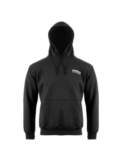 Mikina Masters M 04472-11M