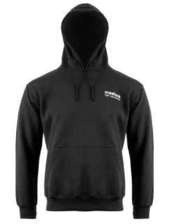 Mikina Masters M 04472-11M