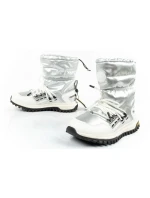 Dámske snehule Colmar W Warmer Freeze 164 Dámske snehule Colmar W Warmer Freeze 164