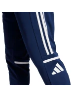 Kalhoty Squadra 25 Training M model 20877798 - ADIDAS