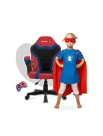 Ranger Dětská herní židle model 21336051 - Huzaro