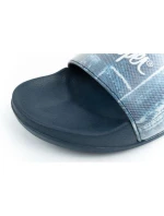 Žabky M model 20985184 - Lee Cooper