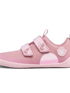 Boty Affenzahn Sneaker Cotton Lucky Jr model 21185168 - Unicorn