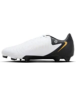 Boty Phantom GX II Academy FG/MG M model 21265588 - NIKE