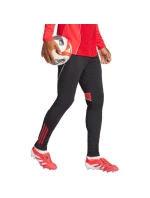 Nohavice adidas Tiro 25 Competition Training M JI6496
