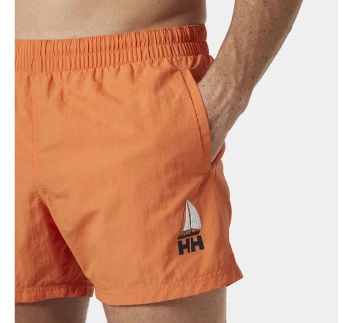 Helly Hansen Cascais Trunk M 34031 304 plavecké šortky